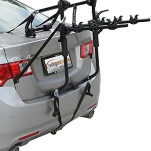 41oAKJBNQEL._AC_ BICYCLE RAC 2