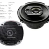 Pioneer TS-1675V2 - 17 CM 300W