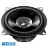 Pioneer TS-G1010F - 10 CM 190W