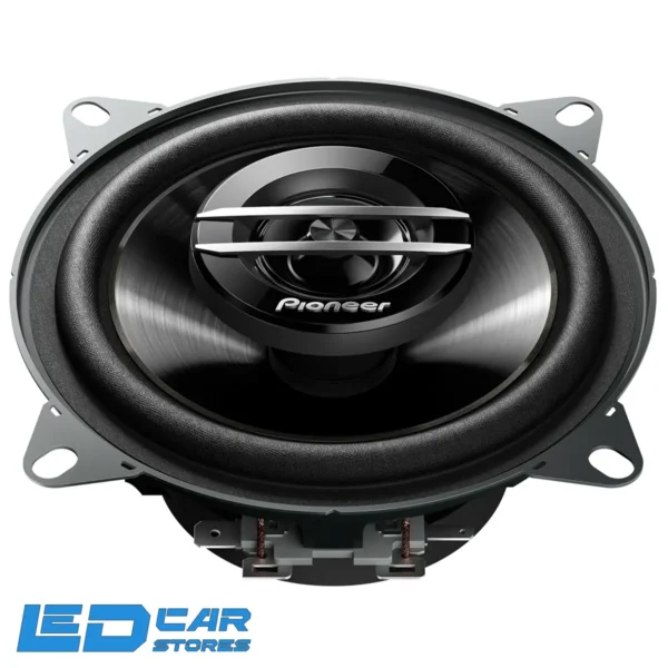 Pioneer TS-G1020F - 10 CM 210 W