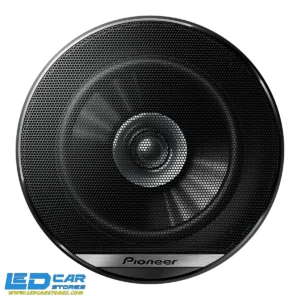 Pioneer TS-G1310F - 13 CM 230W