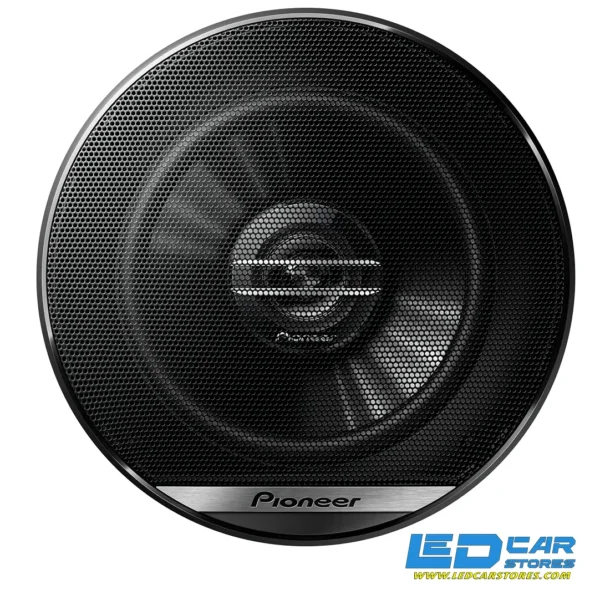 Pioneer TS-G1320F - 13 CM 250W
