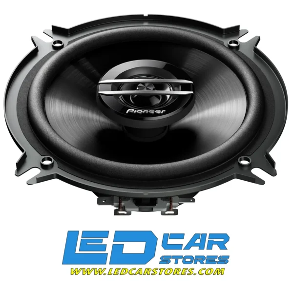 Pioneer TS-G1320F - 13 CM 250W