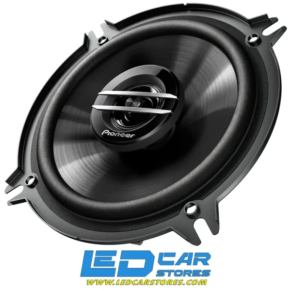 Pioneer TS-G1320F - 13 CM 250W