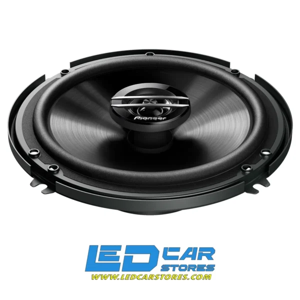 Pioneer TS-G1620F-2 - 16 CM 300W