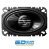 Pioneer TS-G4620S - 4*6 200W MAX