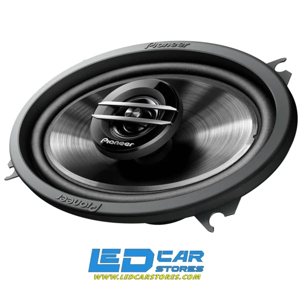 Pioneer TS-G4620S - 4*6 200W MAX