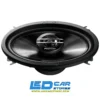 Pioneer TS-G4620S - 4*6 200W MAX