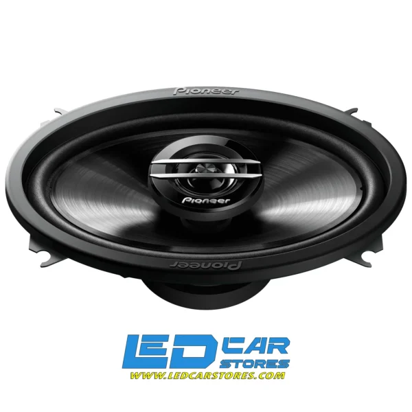 Pioneer TS-G4620S - 4*6 200W MAX