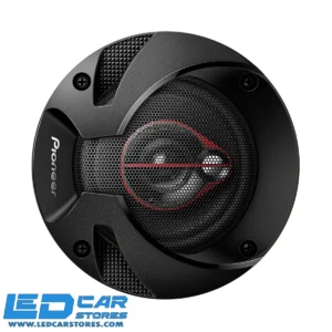 Pioneer TS-R1051S - 10 CM 210W