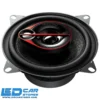 Pioneer TS-R1051S - 10 CM 210W