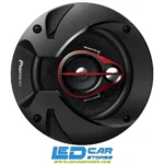 Pioneer TS-R1350S - 13 CM 250W