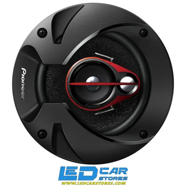 TS-R1350S-_top Pioneer TS-R1350S - 13 CM 250W