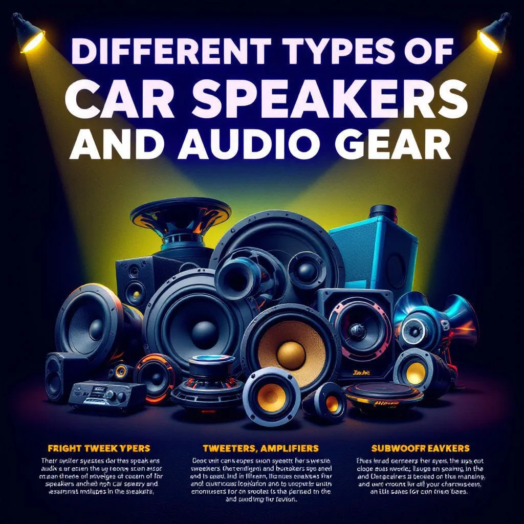 Pioneer TS-WX306T - 30 CM 1300W Bass Tube