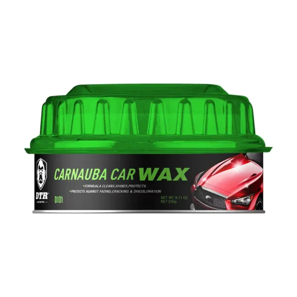 D101auba Car Wax .D101 Carnauba Car Wax .D101