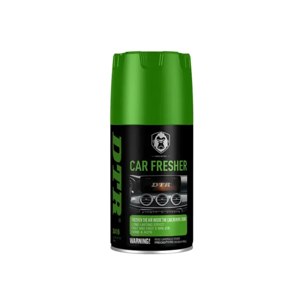 Car Fresher .D416