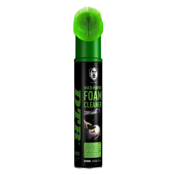 Multi-purpose Foam Cleaner .D513
