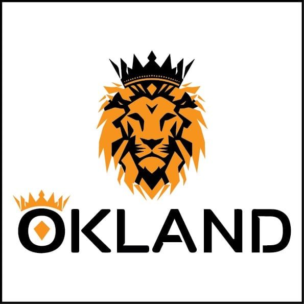 شاشة BMW X3 F25 CIC اندرويد 8+64