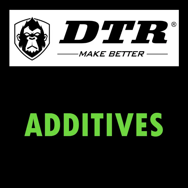 Fuel Injector Cleaner .D210