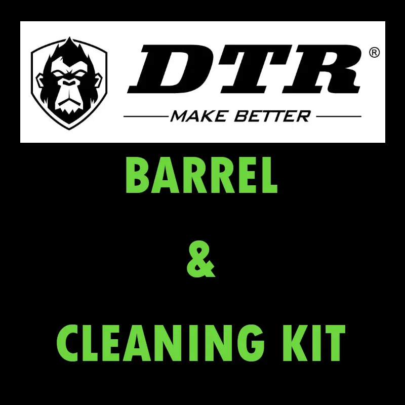 شاشة BMW X3 F25 CIC اندرويد 8+64