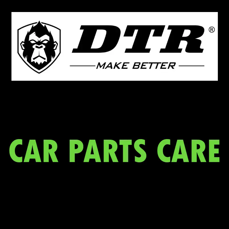 شاشة BMW X3 F25 CIC اندرويد 8+64