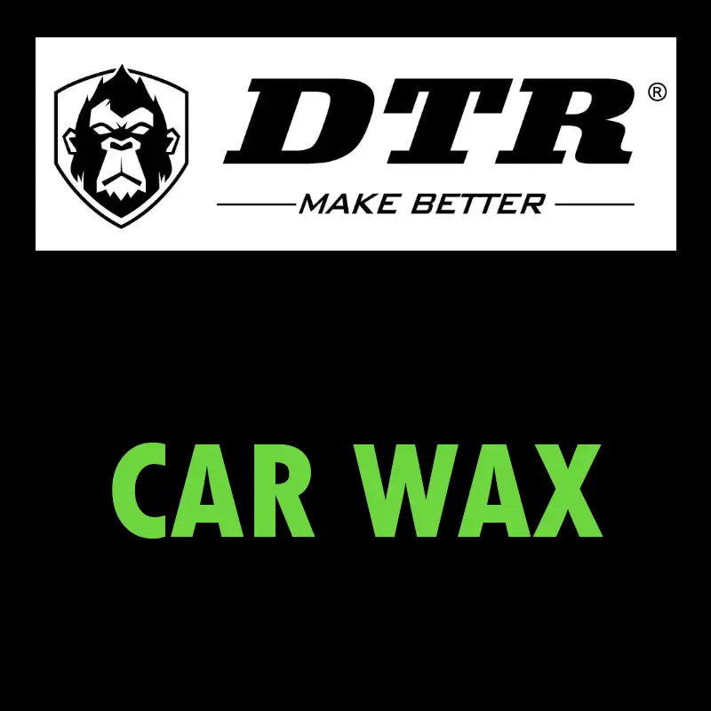 شاشة BMW X3 F25 CIC اندرويد 8+64