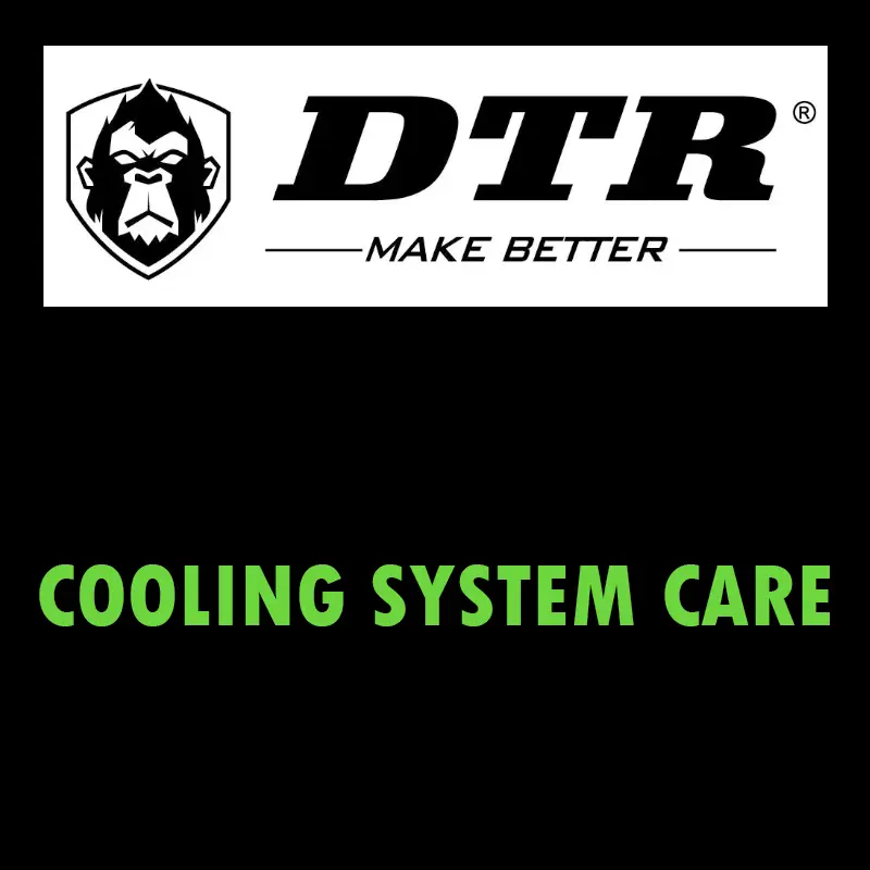 شاشة BMW X3 F25 CIC اندرويد 8+64