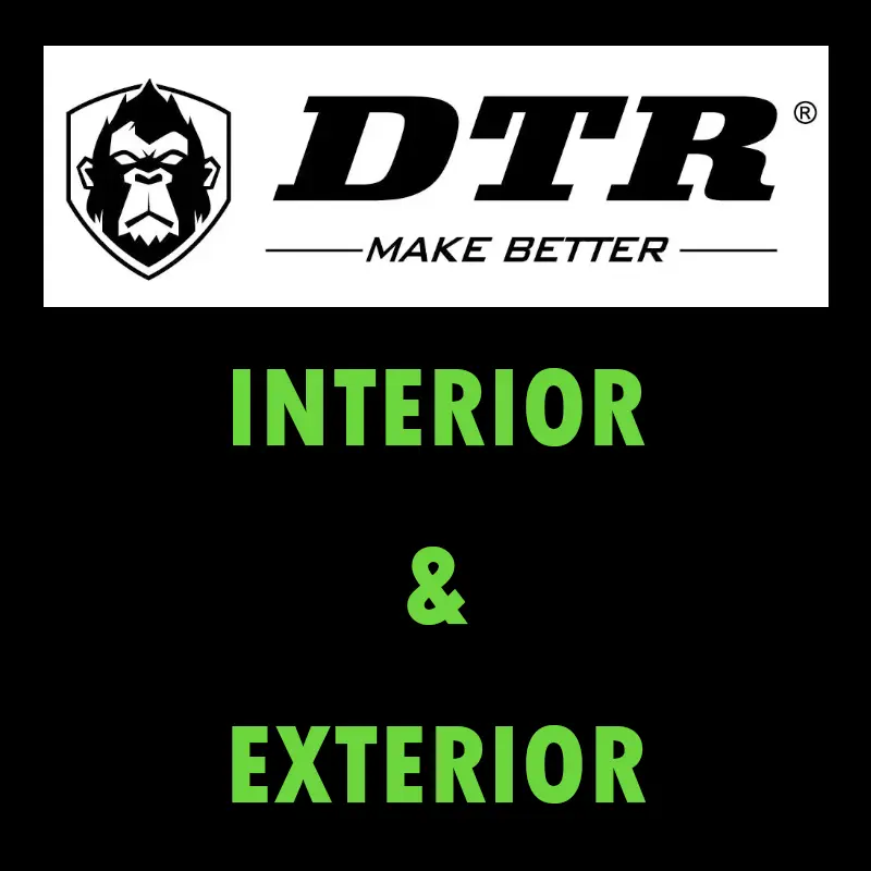 Tire Foam & Oil Base .D507