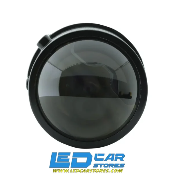 vahid F9 fogligh104 3.0inch