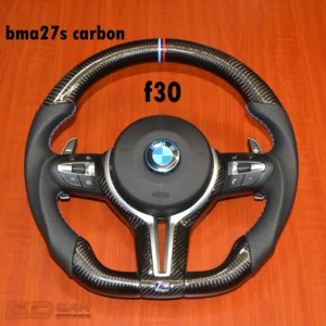 طارة BMW f30 Full Carbon