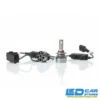 CANBUS S7 SERIES 130w LED CAR