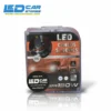 CANBUS S7 SERIES 130w LED CAR