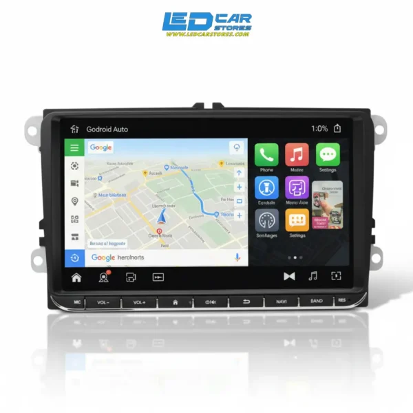 GALAXY VW Ekran Android ekranılecGigaميaraba için gigabayt hafızalı ram شاشة اندرويد GALAXY VW 3GB RAM + 32GB ميموري