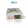GALAXY VW Ekran Android ekranılecGigaميaraba için gigabayt hafızalı ram شاشة اندرويد GALAXY VW 3GB RAM + 32GB ميموري