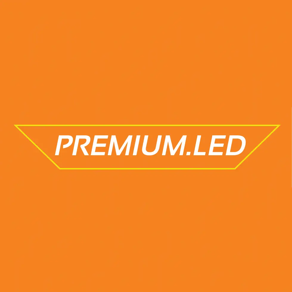 PREMIUM LED SERIES M 7 PRO