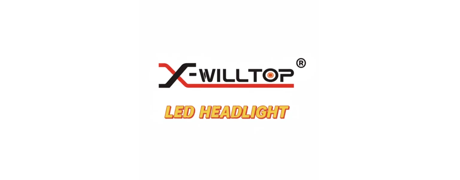 لمبات ليد X-WILLTOP D Series | تحويل مباشر من HID إلى LED.