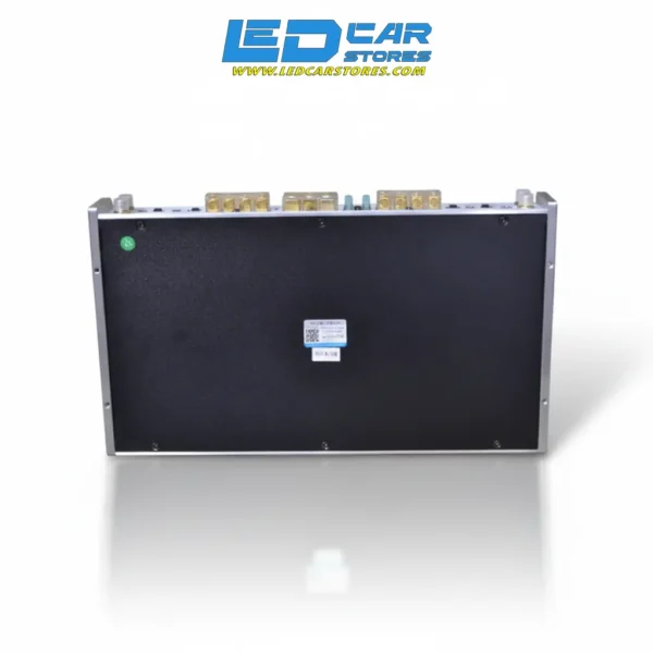 جي ام دانتي DT-150.4