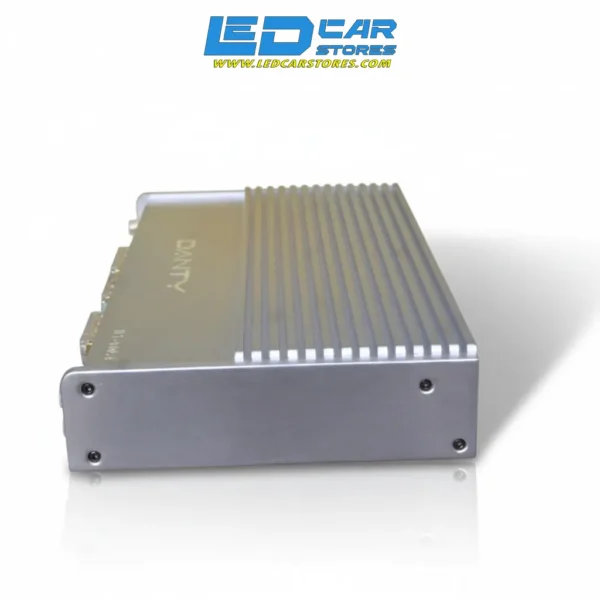 جي ام دانتي DT-150.4