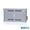 جي ام دانتي DT-460s (2) مضخم صوت 65 واط جي ام دانتي DT-460S لتجربة صوتية نقية