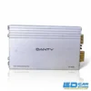 جي ام دانتي DT-460s (3) مضخم صوت 65 واط جي ام دانتي DT-460S لتجربة صوتية نقية