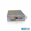 جي ام دانتي DT-460s (5) مضخم صوت 65 واط جي ام دانتي DT-460S لتجربة صوتية نقية