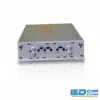 جي ام دانتي DT-460s (7) مضخم صوت 65 واط جي ام دانتي DT-460S لتجربة صوتية نقية