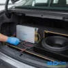 جي ام دانتي DT-460s (8) مضخم صوت 65 واط جي ام دانتي DT-460S لتجربة صوتية نقية
