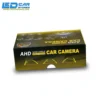 كاميرا سيارة خلفية AHD CAP