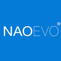 شعار ناو إيفو