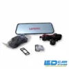 LENOVO MIRROR RECORDER