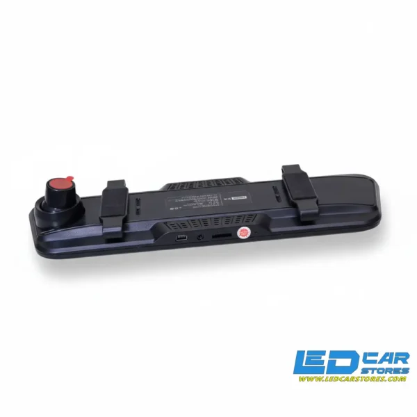 LENOVO MIRROR RECORDER