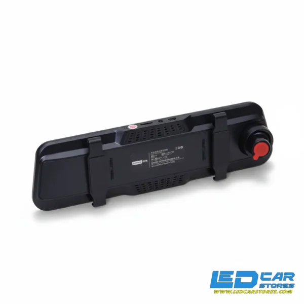 LENOVO MIRROR RECORDER