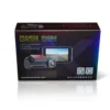 DASH CAM 2K -X25GT (7) 复制 DASH CAM 2K - X25GT