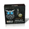 OWL EYES110W